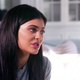 Illustration for article titled Rob Kardashians Kiss-and-Make-Up With His Sisters Was More Than a Little Staged